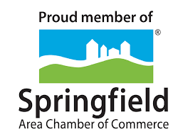 Springfield Area Chamber of Commerce Member