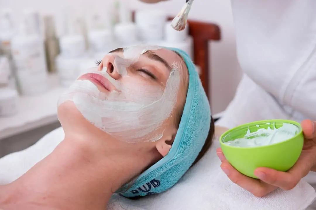 Gift of relaxation