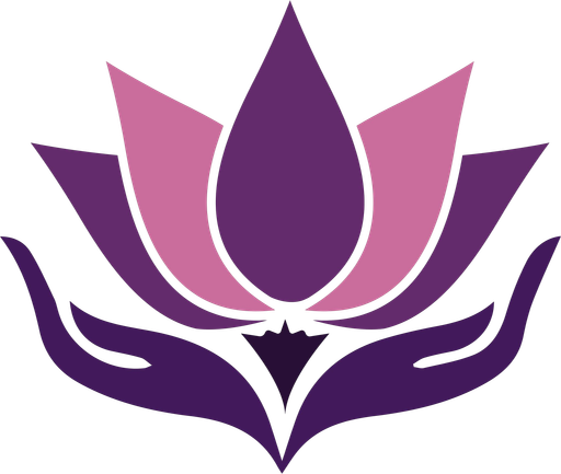 Spring Massage & Wellness